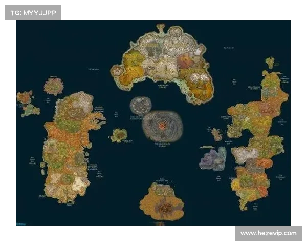 魔兽世界小地图形状调出方法：一步步教你如何实现