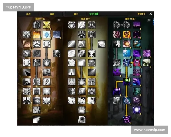 魔兽世界怀旧服牧师赚钱攻略