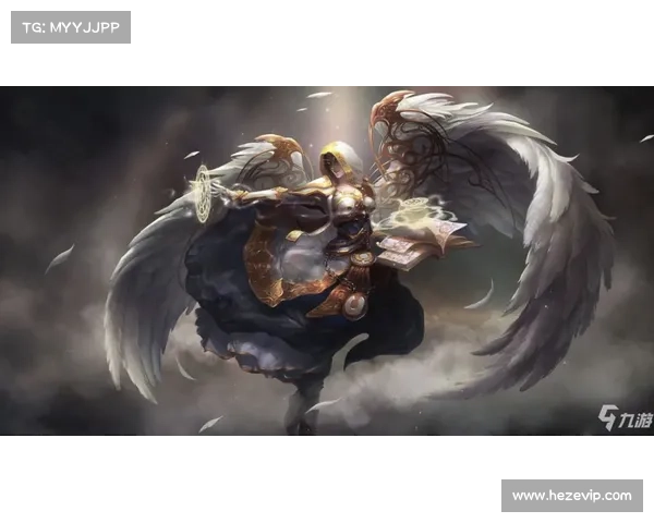 魔兽世界怀旧服：坐骑染色，炫彩斗志重燃