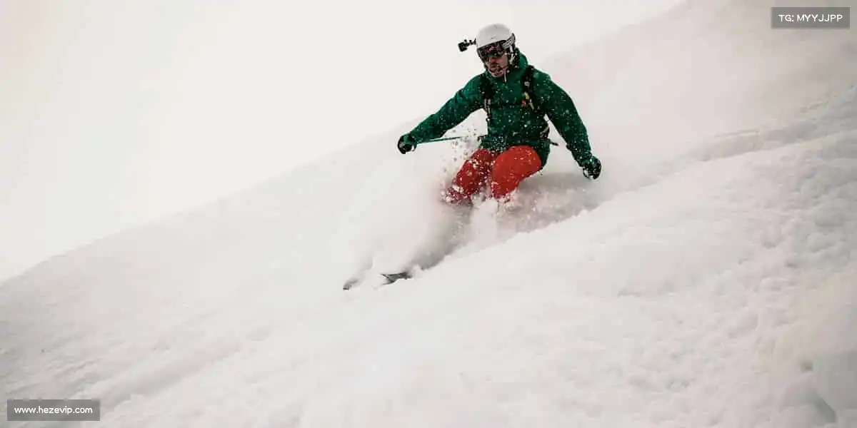 j9九游会真人游戏第一品牌——🚴速度与激情，骑行不止步！🌪️